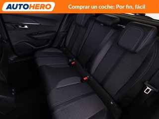 Peugeot 2008 1.2 PureTech Allure Pack
