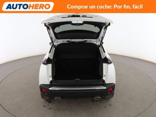 Peugeot 2008 1.2 PureTech Allure Pack