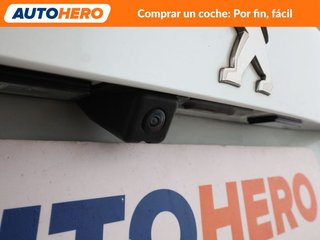 Peugeot 2008 1.2 PureTech Allure Pack