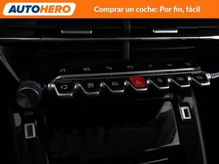 Peugeot 2008 1.2 PureTech Allure Pack