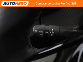 Peugeot 2008 1.2 PureTech Allure Pack
