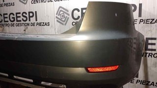 PARAGOLPES TRASERO FORD MONDEO BER. (CA2) Titaniu