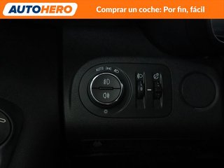 Opel Combo 1.5 CDTI Edition