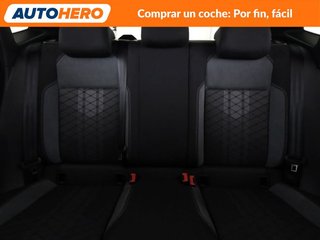 Volkswagen Polo 1.0 TSI R-Line