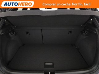 Volkswagen Polo 1.0 TSI R-Line
