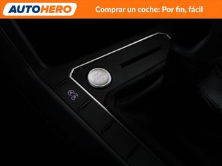Volkswagen Polo 1.0 TSI R-Line