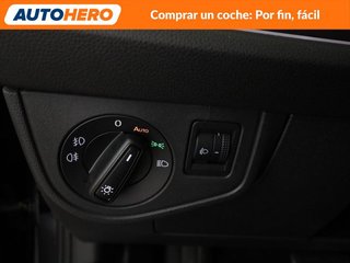 Volkswagen Polo 1.0 TSI R-Line