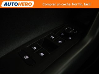 Volkswagen Polo 1.0 TSI R-Line