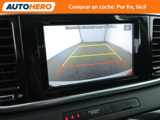Kia Sportage 1.6 CRDi Mild-Hybrid Drive 2WD