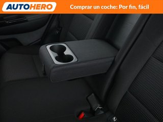 Kia Sportage 1.6 CRDi Mild-Hybrid Drive 2WD