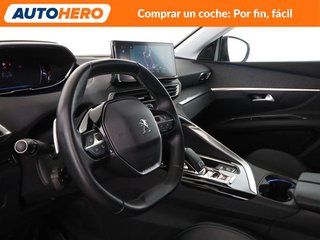 Peugeot 3008 1.2 PureTech Allure Pack