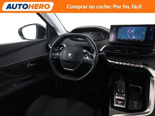 Peugeot 3008 1.2 PureTech Allure Pack