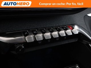Peugeot 3008 1.2 PureTech Allure Pack
