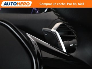 Peugeot 3008 1.2 PureTech Allure Pack