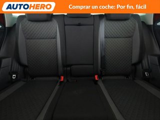 Volkswagen Tiguan 2.0 TDI Advance BlueMotion Tech