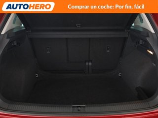Volkswagen Tiguan 2.0 TDI Advance BlueMotion Tech