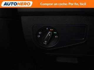 Volkswagen Tiguan 2.0 TDI Advance BlueMotion Tech