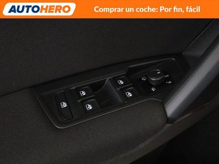 Volkswagen Tiguan 2.0 TDI Advance BlueMotion Tech