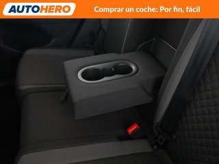 Volkswagen Tiguan 2.0 TDI Advance BlueMotion Tech