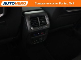 Volkswagen Tiguan 2.0 TDI Advance BlueMotion Tech