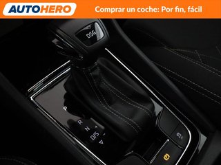 Skoda Karoq 1.5 TSI ACT SportLine