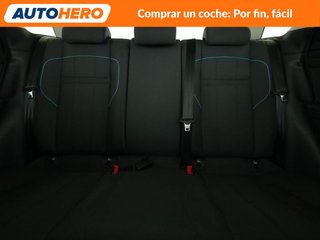Land-Rover Range Rover Evoque D165