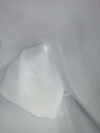 Fertilizante Supercrecimiento N-K