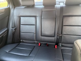 Mercedes-Benz Clase E 200D