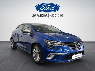 DESDE 208€ AL MES SIN ENTRADA