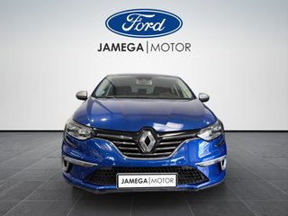 DESDE 208€ AL MES SIN ENTRADA