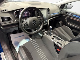 DESDE 208€ AL MES SIN ENTRADA