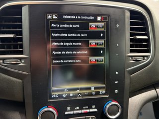 DESDE 208€ AL MES SIN ENTRADA