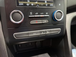 DESDE 208€ AL MES SIN ENTRADA