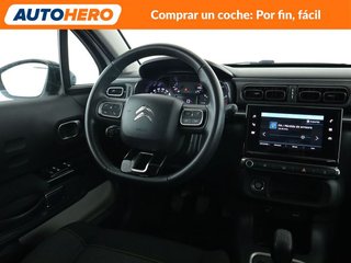 Citroën C3 1.2 PureTech Shine