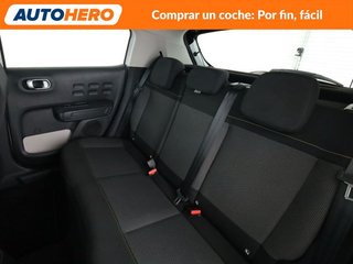 Citroën C3 1.2 PureTech Shine