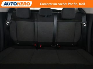 Citroën C3 1.2 PureTech Shine