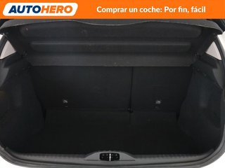 Citroën C3 1.2 PureTech Shine