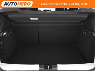 Dacia Sandero 1.0 TCe Stepway Extreme