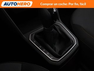 Dacia Sandero 1.0 TCe Stepway Extreme