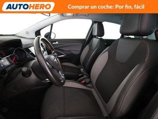 Opel Crossland X 1.2 Turbo Excellence