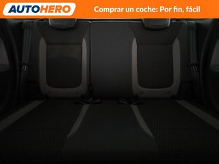 Opel Crossland X 1.2 Turbo Excellence