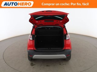 Opel Crossland X 1.2 Turbo Excellence