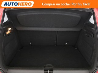 Opel Crossland X 1.2 Turbo Excellence