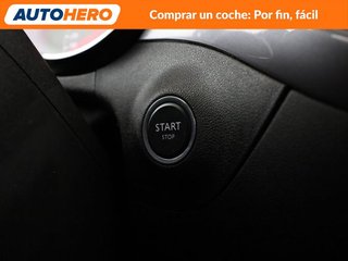 Opel Crossland X 1.2 Turbo Excellence