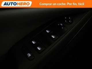 Opel Crossland X 1.2 Turbo Excellence