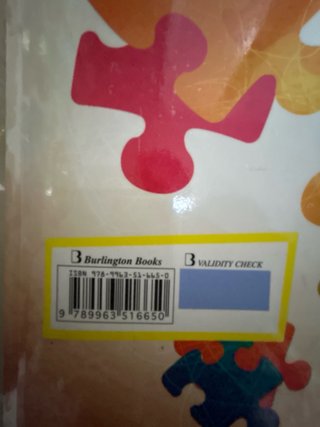 New English In Use ESO 2 Workbook + Language Bu...