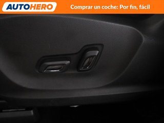 MG ZS 1.5 VTi Luxury
