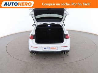 Volkswagen Golf 2.0 TSI GTI