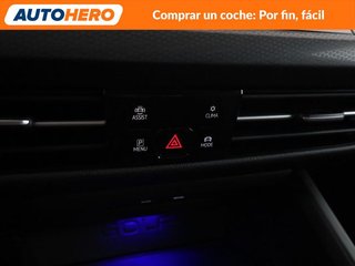 Volkswagen Golf 2.0 TSI GTI