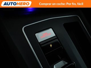 Volkswagen Golf 2.0 TSI GTI